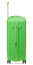 Чемодан на колёсах Roncato 418182 Butterfly B-Flying Spinner M 67 см Expandable 418182-37 37 Lime - фото №9