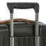 Чемодан Bric's BAH08451 Taormina 21″ Carry-on Spinner S  55 см USB Expandable BAH08451.078 078 Olive - фото №7
