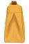 Сумка-кроссбоди Bric's BXG45781 X-Collection X-Bag Mini Halfmoon Bag BXG45781.227 227 Honey - фото №5