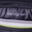 Сумка поясная и на плечо Hedgren HCOCN01 Cocoon Snug 2 in 1 Waistbag/Crossover HCOCN01/253-01 253 Deep Blue - фото №6