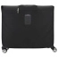 Портплед на 4х колёсах Ricardo 877-42*4RG Mar Vista 2.0 Garment Bag 877-42-001-4RG 001 Black - фото №5