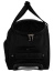 Дорожная сумка на колёсах Eberhart 26C*220 Classy Duffle With Wheels 54 см 26C-009-220 009 Black - фото №7