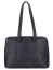 Женская сумка для ноутбука Rivacase 8992 Orly Lady's Laptop Bag 14″ и MacBook Pro 16″