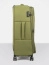 Чемодан Orange by Eberhart 25T*428 Tropic Spinner L 80 см Expandable 25T-019-428 019 Khaki - фото №6