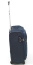 Чемодан XS на 2 колёсах Roncato 416232 Joy Cabin Trolley 45 см 416232-23 23 Navy - фото №4