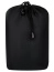 Подушка Eberhart EBH002 Necessary accessories Comfort Pillow  EBH002 Black - фото №3