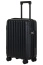 Чемодан с держателем Magellan VOCIERMAGAR*S A-Range Spinner S 54 см Expandable VOCIERMAGARBLAS Black - фото №8