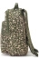 Рюкзак для планшета Kipling KI5611Z80 Seoul S Backpack 10″ Fresh Floral KI5611Z80 Z80 Fresh Floral - фото №7