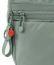 Женская сумка кросс-боди Hedgren HIC437 Inner City Alex Large Crossbody RFID HIC437/921-20 921 Green Milieu - фото №7