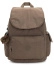 Рюкзак Kipling K1214777W City Pack Medium Backpack True Beige K1214777W 77W True Beige - фото №5