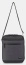 Сумка через плечо Hedgren HNXT02 Next Inc Vertical Crossover 10″ RFID HNXT02/214-01 214 Stylish Grey - фото №6
