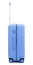 Чемодан Magellan VOCIERMAGRR*M R-Range Spinner M 65 см VOCIERMAGRRBLUM Light Blue - фото №8