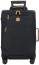 Чемодан Bric's с колесами Hinomoto BXL58117 X-Collection X-Bag 21″ Carry-On Spinner 55 см BXL58117.050 050 Ocean Bluе - фото №3