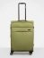Чемодан Orange by Eberhart 25T*424 Tropic Spinner M 70 см Expandable