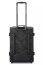 Дорожная сумка на колесах Roncato 414206 Norway Borsone Trolley S 55 см 414206-0157 0157 Camouflage - фото №5