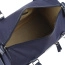 Дорожная сумка Ricardo 555-16*TOT Annadel Travel Tote 41 см 555-16-415-TOT 415 Navy Blue - фото №3