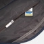 Рюкзак для ноутбука Hedgren HDST05M Diamond Star Ruby M Backpack 13” RFID HDST05M/155-02 155 Dress Blue - фото №2