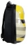 Детский чемодан и рюкзак в подарочной коробке Heys 13030-3086-00 Travel Tots Bumble Bee