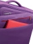 Чемодан American Tourister 14G*001 Pikes Peak Upright 55 см Expandable 14G-91001 91 Purple - фото №5
