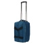 Сумка на колёсах 4 Roads OS1500 (20″) Duffle With Wheels 50 см OS1500 (20″) Синий C-487 Синий - фото №1