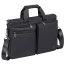 Сумка для ноутбука Rivacase 8530 Tiergarten Laptop Bag 16″