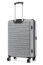 Чемодан MODO by Roncato 424182 Houston Spinner 67 см 424182-25 25 Silver - фото №4