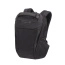 Рюкзак для ноутбука Samsonite KA5*001 Proxis Biz Laptop Backpack 14.1″ USB KA5-09001 09 Black - фото №1
