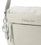 Сумка кросс-боди Hedgren HFURO11 Furo Nara Simple Crossover RFID HFURO11/893-15 893 Pussywillow Grey - фото №6