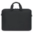Сумка для ноутбука Rivacase 8036 Boboli Laptop Bag 15.6-16″