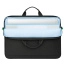 Сумка для ноутбука Rivacase 5517 Gremio ECO Laptop Bag 17.3″
