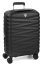 Чемодан Roncato 5363 Zeta 2.0 Cabin Trolley S 55 см