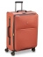Чемодан Delsey 001632821 Turenne Soft 4DW Trolley L 76 см Expandable