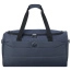 Дорожная сумка Delsey 013415410 Easy Trip Cabin Duffle Bag S 50 см 01341541001 01 Anthracite - фото №3