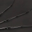 Зонт мужской автоматический Doppler 746863 Fiber Magic Major купол 109 см