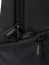 Бизнес-рюкзак Hedgren HCOM04 Commute Tram Backpack 2 cmpt 15.4″ RFID USB HCOM04/003-20 003 Black - фото №14