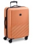 Чемодан Delsey 003891810 Marina 4DW Trolley Case M 66 см 00389181035EU 35 Orange - фото №1