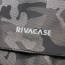 Рюкзак для ноутбука Rivacase 7621 Sherwood ECO Backpack 15.6″ 7621 Grey camo - фото №16