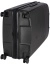 Чемодан на колёсах Robinzon RP2992-E Madeira Extra Spinner M 66 см Expandable RP2992-E-01 01 Black - фото №8