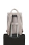 Женский рюкзак для ноутбука Samsonite KA8*005 Zalia 2.0 Laptop Backpack W/Flap 14.1″ KA8-58005 58 Stone Grey - фото №7
