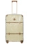 Чемодан с чехлом Bric's BBG38315 Bellagio 3.0 30″ Trunk L 74 см