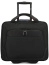 Кейс-пилот Delsey 003944451 Parvis+ Carry-on 2CPT Pilot Case 17.3″
