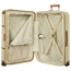 Чемодан с чехлом Bric's BBG38304 Bellagio 3.0 30″ Spinner L 76 см Expandable