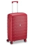 Чемодан Roncato 418252 Skyline 2.0 Spinner M 70 см Expandable 418252-89 89 Rosso - фото №9