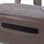Женская сумка на пояс и на плечо Hedgren HFIKA03 Fika Americano Waistbag RFID 23 см HFIKA03/878-01 878 Vintage Taupe - фото №7