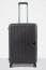 Чемодан на защелках Eberhart 33C*424 Click Spinner M 66 см 33C-018-424 018 Cool Grey - фото №4
