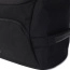 Дорожная сумка-рюкзак Hedgren HCMBY11 Comby Unisex Sojourn Duffle/Backpack RFID 