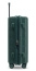 Чемодан Echolac PW005-20 Forza S 55 см Exp 1125TW005496200 Green - фото №11