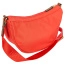 Сумка-кроссбоди Bric's BXG45781 X-Collection X-Bag Mini Halfmoon Bag BXG45781.209 209 Poppy - фото №4