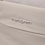 Рюкзак для ноутбука с чехлом Hedgren HFURO02 Furo Rappu Backpack M 15″ RFID HFURO02/893-01 893 Pussywillow Grey - фото №8