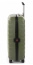 Чемодан Roncato 5562 Box 4.0 Medium Trolley 69 Expandable 5562-0157 0157 Militare - фото №5